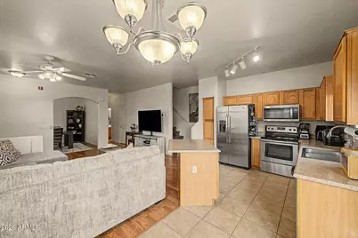 2024 S Baldwin -- #22, Mesa, AZ 85209 - Photo 9