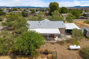 20253 E Conestoga Dr, Mayer, AZ 86333 - Photo 43