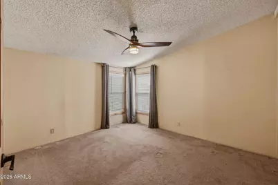 20253 E Conestoga Drive, Mayer, AZ 86333 - Photo 21