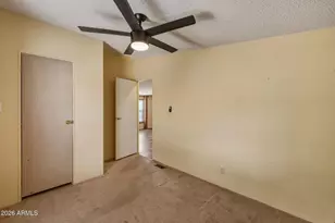 20253 E Conestoga Dr, Mayer, AZ 86333 - Photo 19