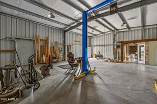 20253 E Conestoga Dr, Mayer, AZ 86333 - Photo 35