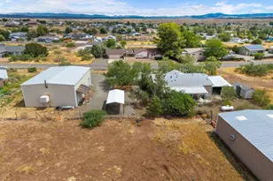 20253 E Conestoga Dr, Mayer, AZ 86333 - Photo 41