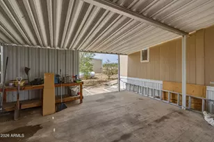 20253 E Conestoga Dr, Mayer, AZ 86333 - Photo 27
