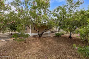 20253 E Conestoga Dr, Mayer, AZ 86333 - Photo 25