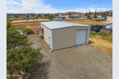 20253 E Conestoga Drive, Mayer, AZ 86333 - Photo 47
