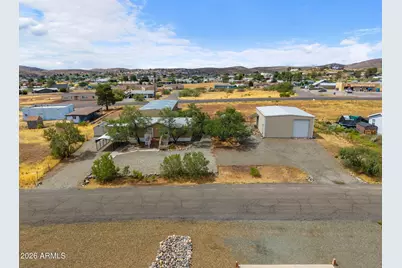 20253 E Conestoga Drive, Mayer, AZ 86333 - Photo 37