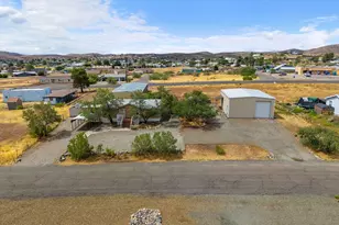 20253 E Conestoga Dr, Mayer, AZ 86333 - Photo 37