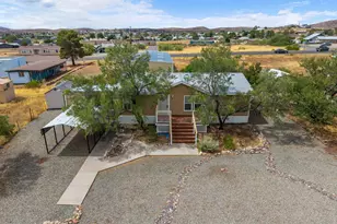 20253 E Conestoga Dr, Mayer, AZ 86333 - Photo 45