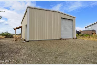 20253 E Conestoga Drive, Mayer, AZ 86333 - Photo 31