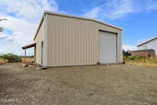 20253 E Conestoga Dr, Mayer, AZ 86333 - Photo 31