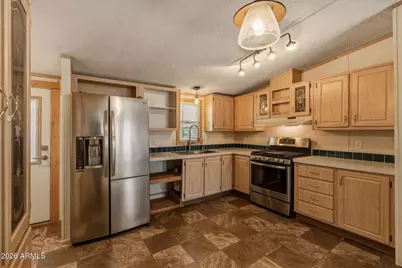 20253 E Conestoga Drive, Mayer, AZ 86333 - Photo 13