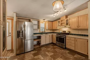 20253 E Conestoga Dr, Mayer, AZ 86333 - Photo 13