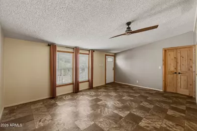 20253 E Conestoga Drive, Mayer, AZ 86333 - Photo 9