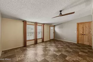 20253 E Conestoga Dr, Mayer, AZ 86333 - Photo 9