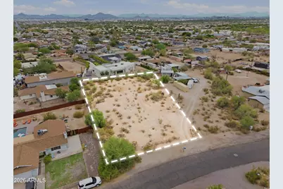 2436 E Winston Drive #16B, Phoenix, AZ 85042 - Photo 5