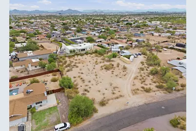 2436 E Winston Drive #16B, Phoenix, AZ 85042 - Photo 9