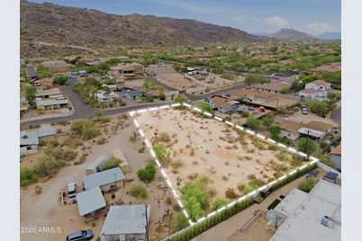 2436 E Winston Drive #16B, Phoenix, AZ 85042 - Photo 3