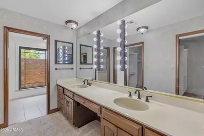 1821 E Elliot Road, Gilbert, AZ 85234 - Photo 59