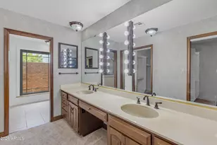 1821 E Elliot Rd, Gilbert, AZ 85234 - Photo 59