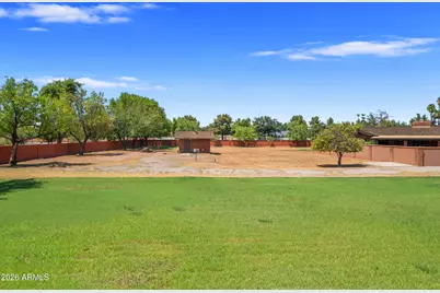 1821 E Elliot Road, Gilbert, AZ 85234 - Photo 111