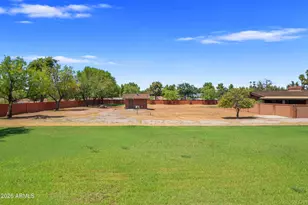 1821 E Elliot Rd, Gilbert, AZ 85234 - Photo 111