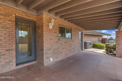 1821 E Elliot Road, Gilbert, AZ 85234 - Photo 97