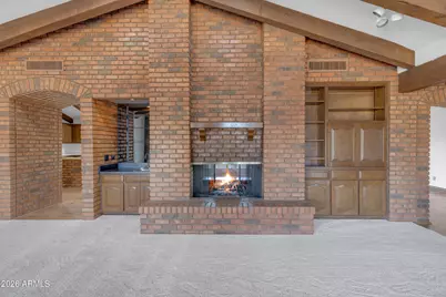 1821 E Elliot Road, Gilbert, AZ 85234 - Photo 27