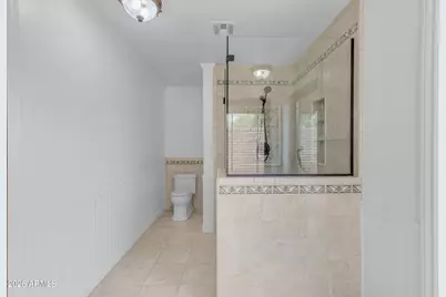 1821 E Elliot Road, Gilbert, AZ 85234 - Photo 67
