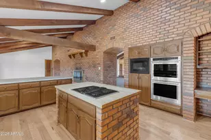 1821 E Elliot Rd, Gilbert, AZ 85234 - Photo 47