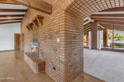 1821 E Elliot Road, Gilbert, AZ 85234 - Photo 41
