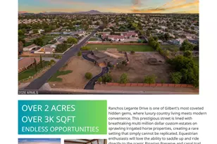 1821 E Elliot Rd, Gilbert, AZ 85234 - Photo 113