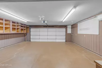 1821 E Elliot Road, Gilbert, AZ 85234 - Photo 89