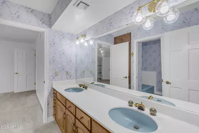 1821 E Elliot Road, Gilbert, AZ 85234 - Photo 75