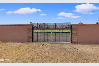 1821 E Elliot Road, Gilbert, AZ 85234 - Photo 95