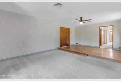 1821 E Elliot Road, Gilbert, AZ 85234 - Photo 55