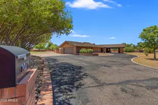 1821 E Elliot Rd, Gilbert, AZ 85234 - Photo 107