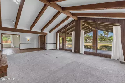 1821 E Elliot Road, Gilbert, AZ 85234 - Photo 25