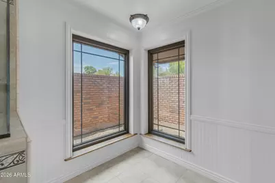 1821 E Elliot Road, Gilbert, AZ 85234 - Photo 67