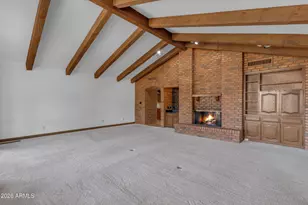 1821 E Elliot Rd, Gilbert, AZ 85234 - Photo 21