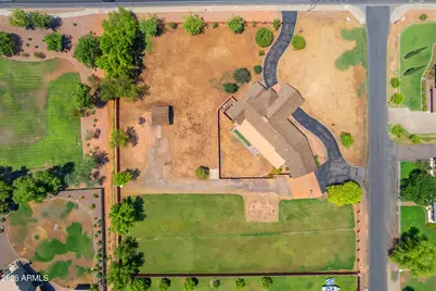 1821 E Elliot Road, Gilbert, AZ 85234 - Photo 113