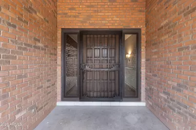 1821 E Elliot Road, Gilbert, AZ 85234 - Photo 97