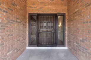 1821 E Elliot Rd, Gilbert, AZ 85234 - Photo 97