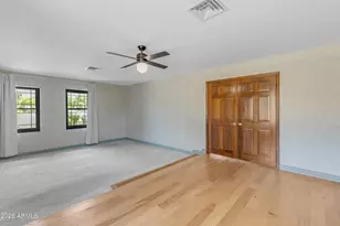 1821 E Elliot Rd, Gilbert, AZ 85234 - Photo 53