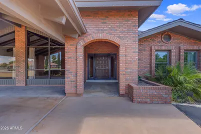 1821 E Elliot Road, Gilbert, AZ 85234 - Photo 99
