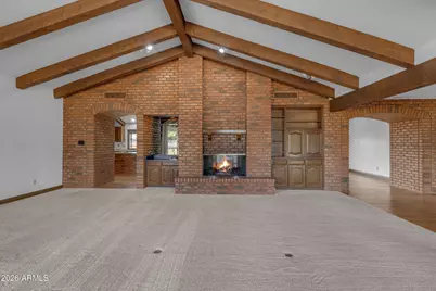 1821 E Elliot Road, Gilbert, AZ 85234 - Photo 23