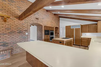 1821 E Elliot Road, Gilbert, AZ 85234 - Photo 43