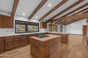 1821 E Elliot Rd, Gilbert, AZ 85234 - Photo 49