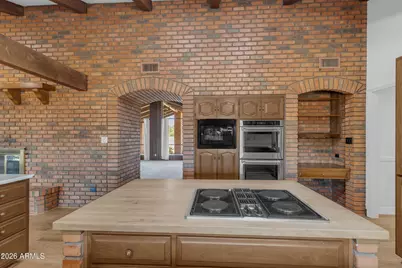 1821 E Elliot Road, Gilbert, AZ 85234 - Photo 45
