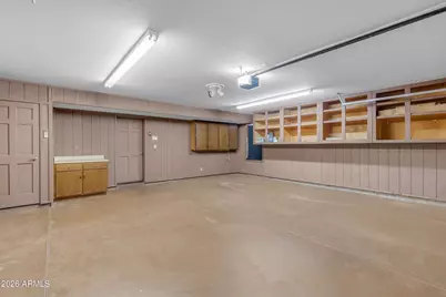 1821 E Elliot Road, Gilbert, AZ 85234 - Photo 89