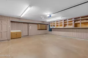 1821 E Elliot Rd, Gilbert, AZ 85234 - Photo 89